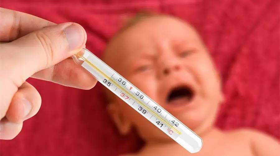 小孩突然全身发痒啥原因,孩子突然全身发痒怎么治病