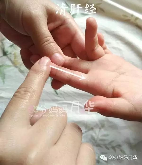 小孩突然全身发痒啥原因,孩子突然全身发痒怎么治病