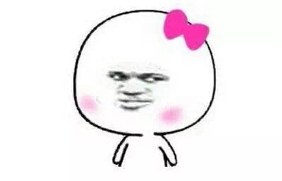 冈本杰士邦和杜蕾斯001对比,冈本比杜蕾斯贵