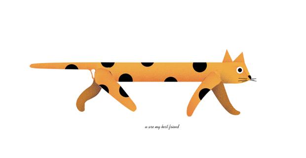 林彦俊谈陈立农太成熟,林彦俊安慰陈立农时说的话