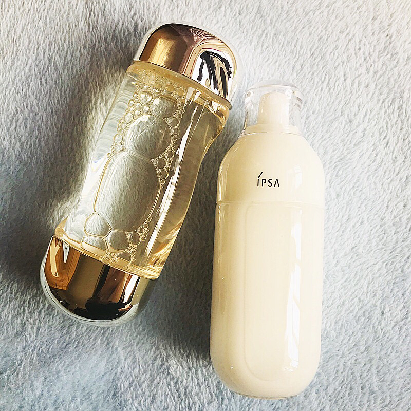 水乳套装保湿国货,水乳套装国货推荐老牌子