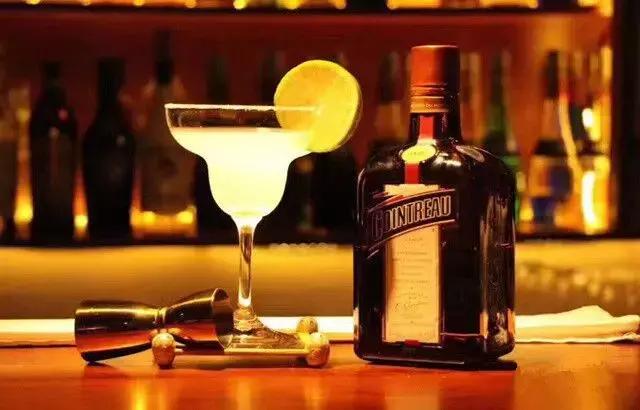 贵阳必须要去的酒吧,贵阳808club酒吧