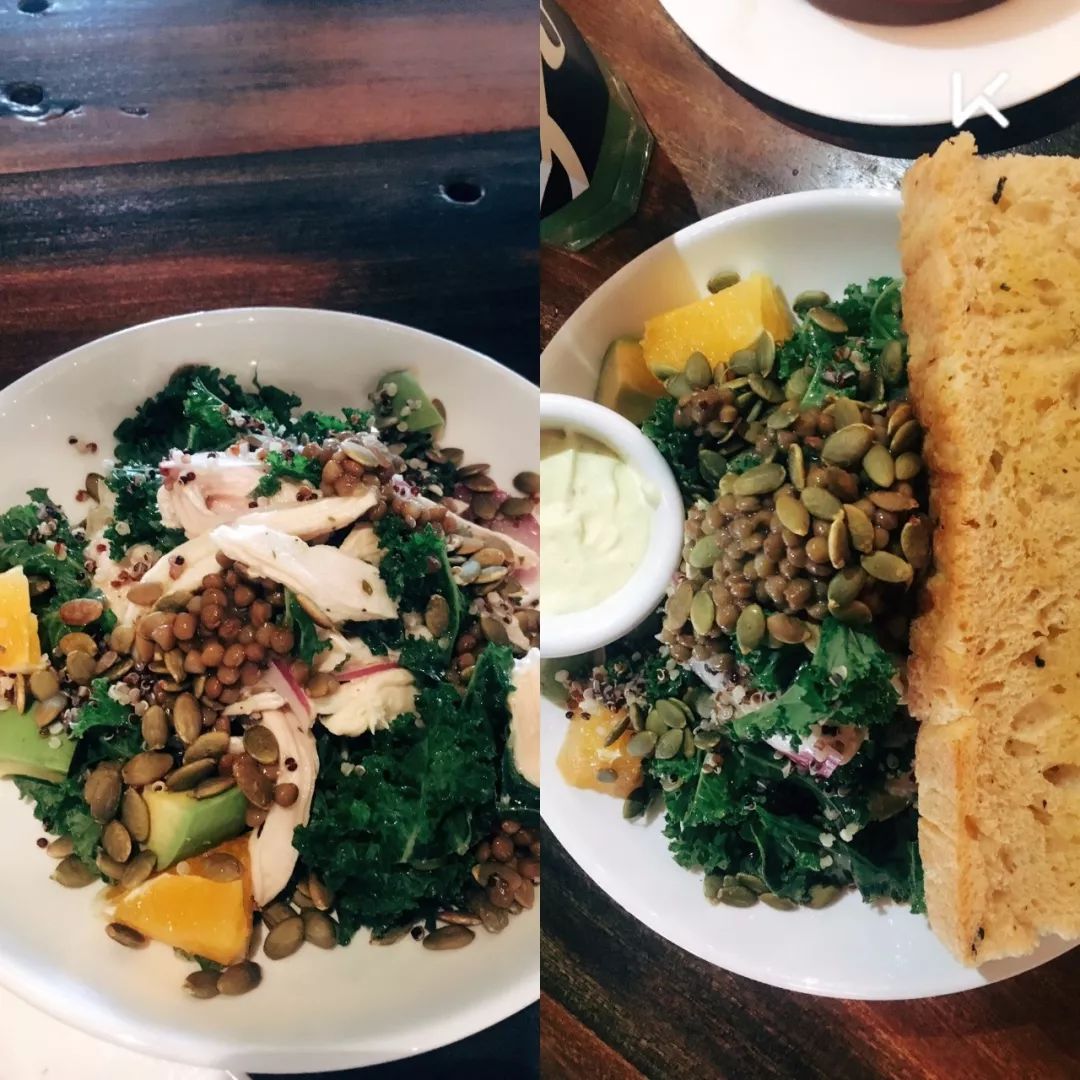 17050kg女生如何练马甲线,瘦子如何练出马甲线