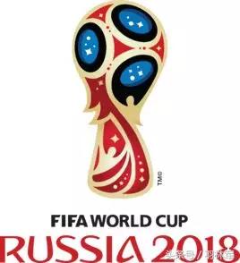 普京世界杯前秀足球?伪装成总统的球星,脚法头球都很硬!