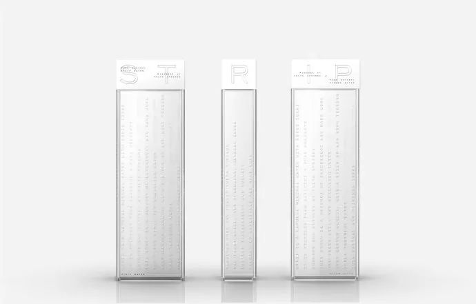 烟酒如何提高销售额,白酒销售快速成单的技巧