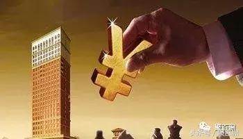 如何利用老板的资金做自己的业务,如何在公司做优秀案例分享