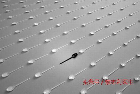 颜文伟治强迫症如何,李凌江治疗强迫症成功案例