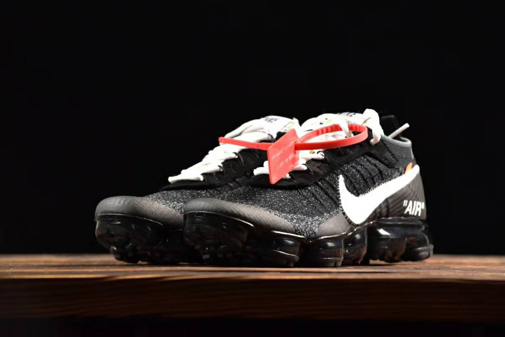 nikevaporwafflexsacai联名,耐克off-whitex联名airvapormax