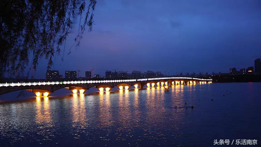 南京最穷县城排名,2021南京最穷的三个区