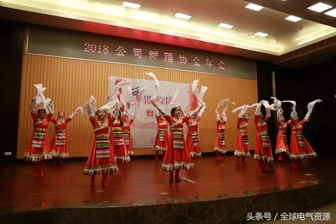 电力设计院出来一般做什么工作呢,在电力设计院工作是什么体验