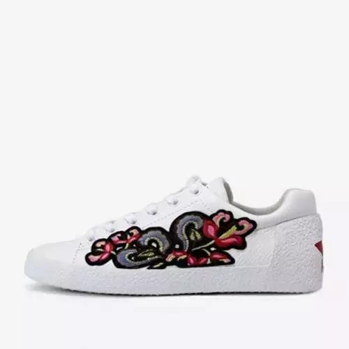 李宁给国货争回的脸,李宁把牌子卖给了谁