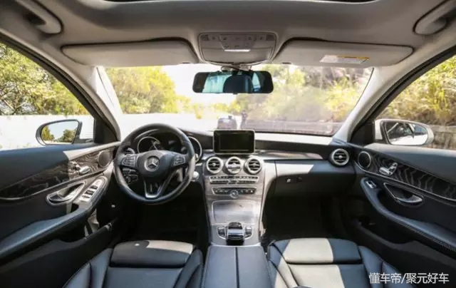 旅行的意义200条英文,2011款奔驰c200旅行版评价