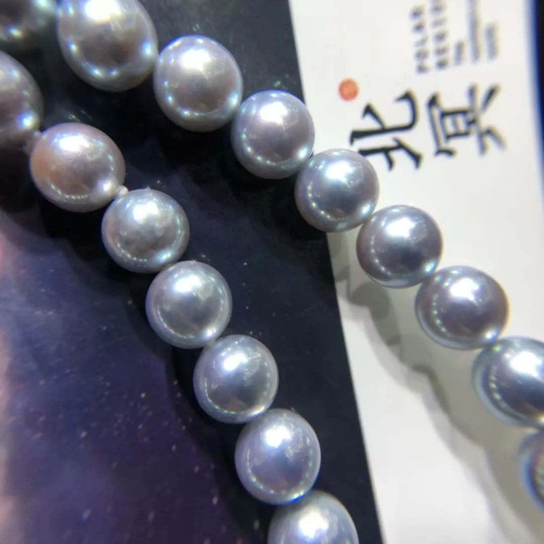 akoya珍珠3-4,akoya珍珠8-8