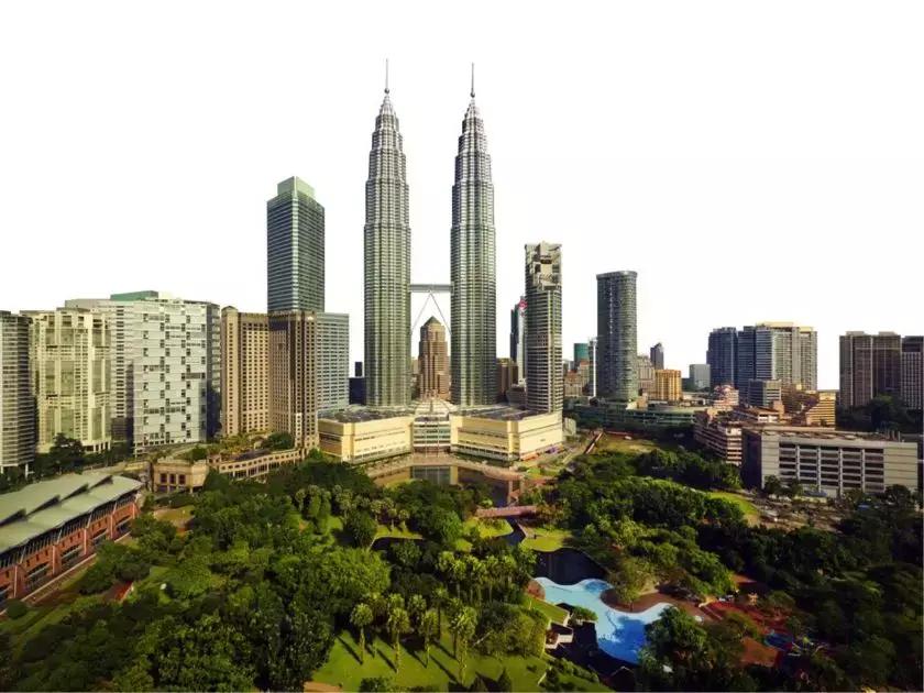 东南亚国家签证政策干货,东南亚十国签证办理大全