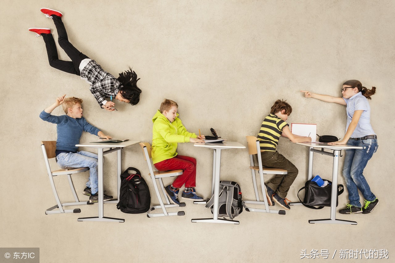 第六单元碳和碳的氧化物复习课,第六单元二氧化碳的练习题