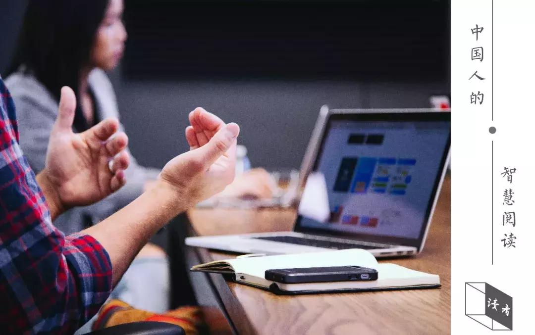 玩笑米兰昆德拉,玩笑喜剧