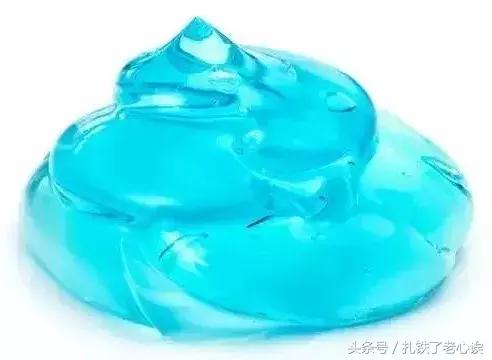 美国男性避孕药研制成功,美国凝胶真的有避孕效果吗