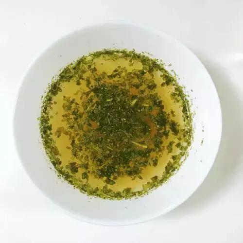 香菜味零食测评,香菜高档零食