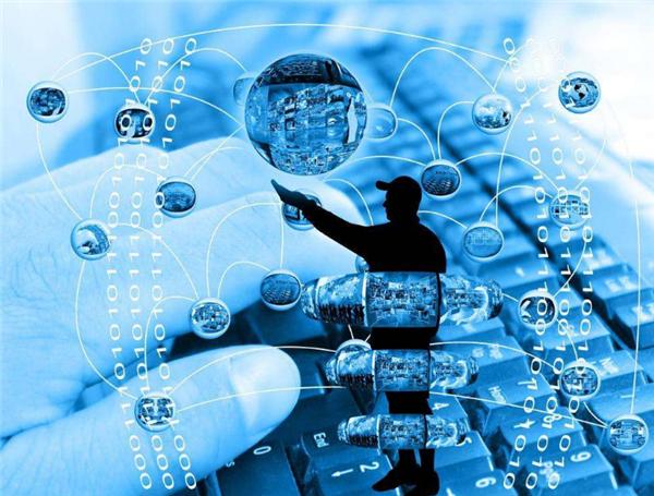 护肤品软文推广促销形式200个字,软文推广步骤解析