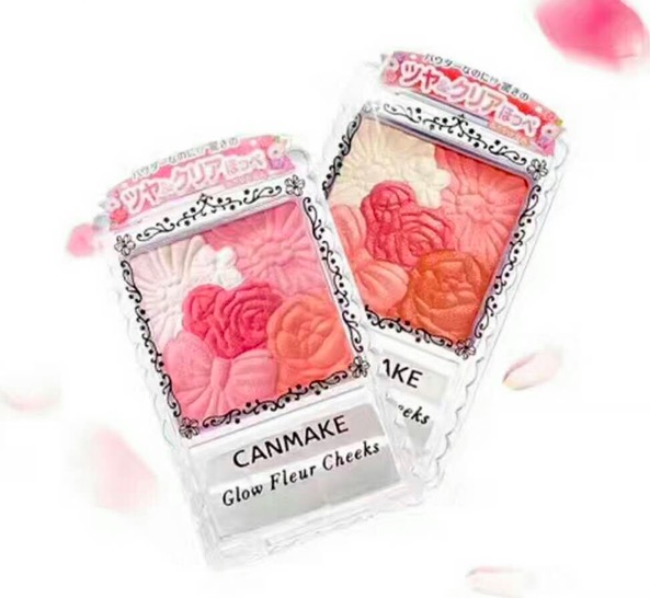 学生党新手彩妆全套平价,平价彩妆推荐学生党