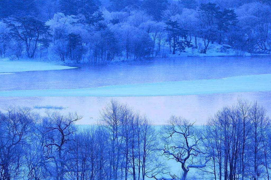 濡備綍鎺ㄥ箍鏃呮父鏅偣鎸ｉ挶,2018鏅尯璧氶挶鍟嗘満