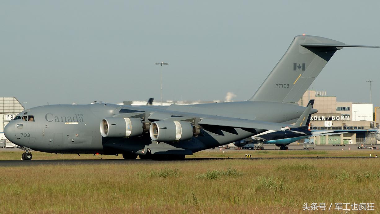飞机反推器的用途,民用飞机有反推装置吗