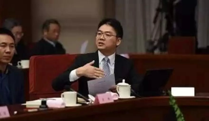 京东商家卖假货京东有责任吗,京东自营是否误导消费者