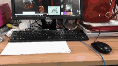 朋YO圈|关于衣服，TA们居然有那么多不敢让爸妈知道的秘密？！