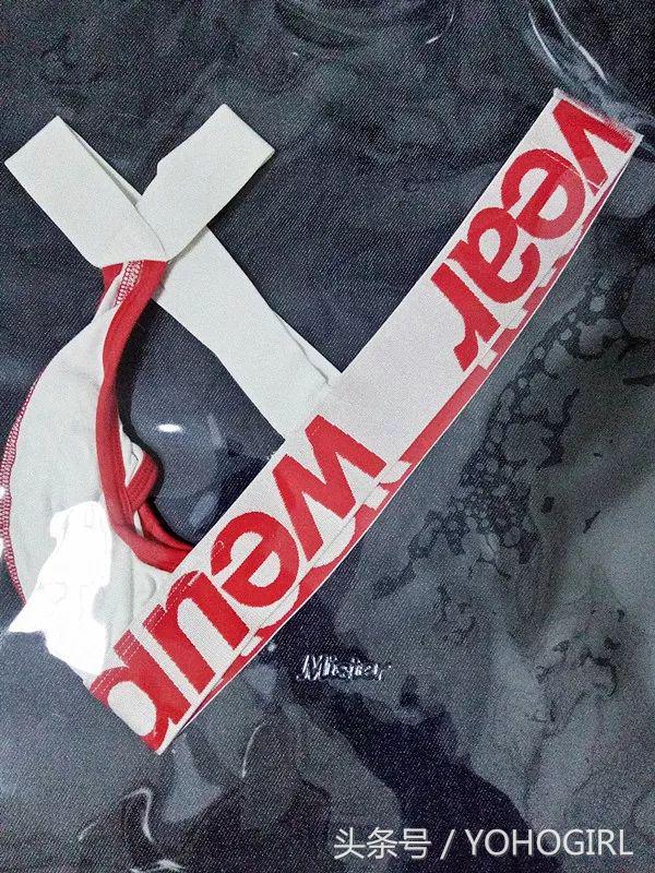 朋YO圈|关于衣服，TA们居然有那么多不敢让爸妈知道的秘密？！