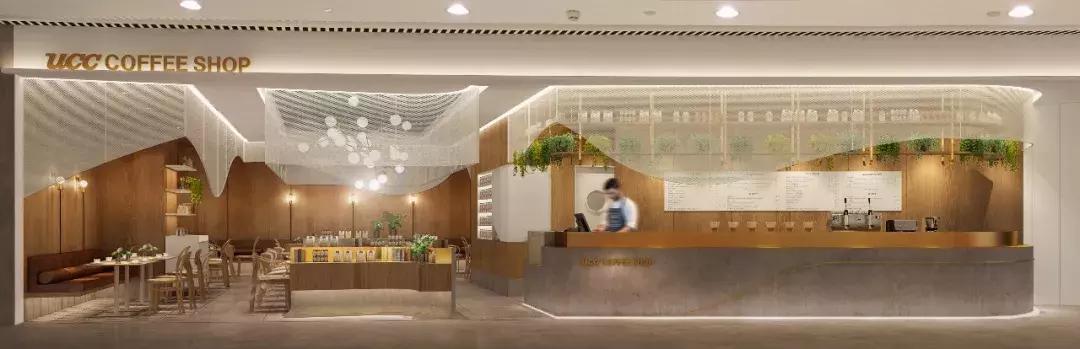 味千拉面2020年,味千拉面时代奥莱