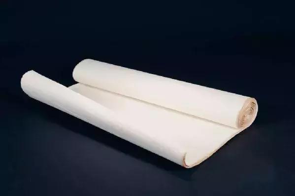 笔墨纸砚文房四宝的文化内涵,文房四宝笔墨纸砚是什么意思