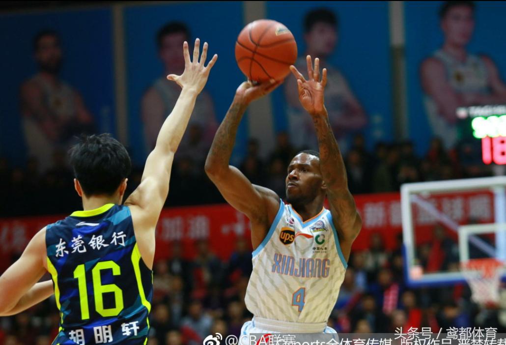 直播辽宁和广东的篮球比赛,篮球直播广东宏远半决赛