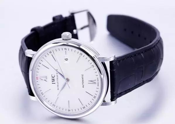 江诗丹顿入门腕表全系列,腕表排名江诗丹顿