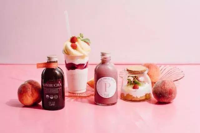 日本拍和服的店铺,日本推荐购物店铺