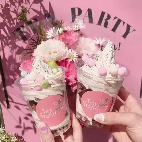 日本拍和服的店铺,日本推荐购物店铺