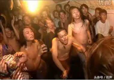 新乡真的是摇滚之城吗,河南摇滚之乡