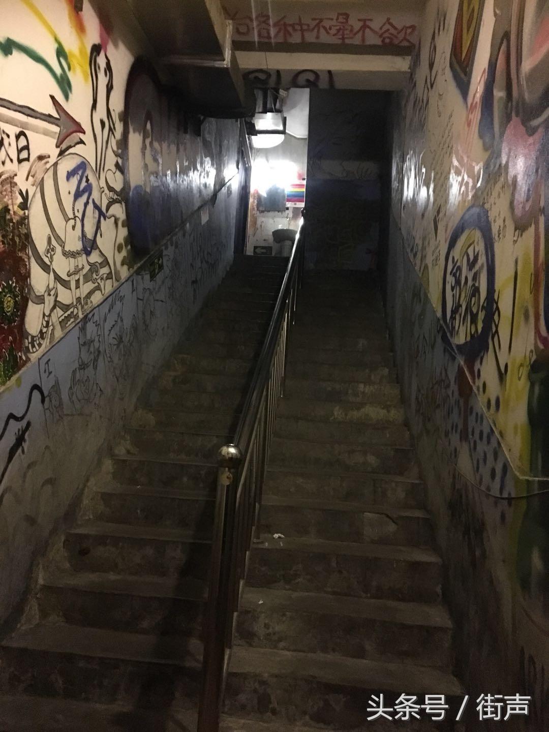 摇滚之乡新乡和石家庄,中国摇滚之乡是新乡还是石家庄