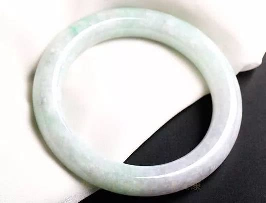 这样的*局骗**一直在我们身边