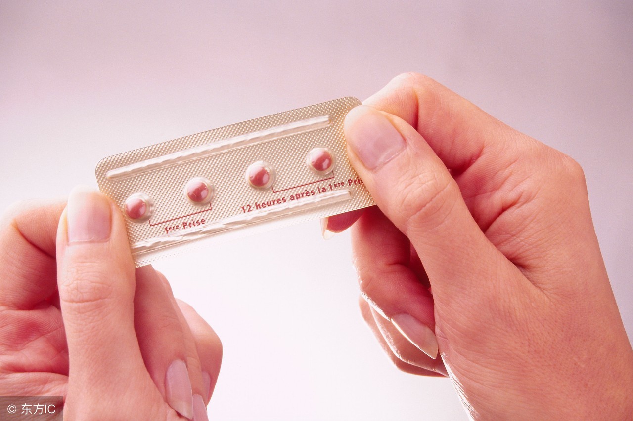 宝宝刚满一周岁又怀孕,宝宝才四个月又怀了