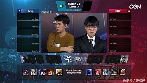 lol刀妹西部天使艾瑞莉娅开场动画,lol新刀妹皮肤冰霜之刃艾瑞莉娅