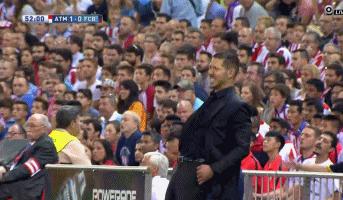 对梅西的评价梅吹,梅吹对梅西的评价