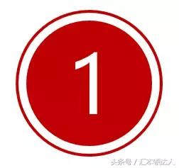 word表格绘制斜线表头,word中表格斜线表头的绘制方法