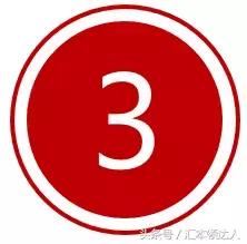 word表格绘制斜线表头,word中表格斜线表头的绘制方法