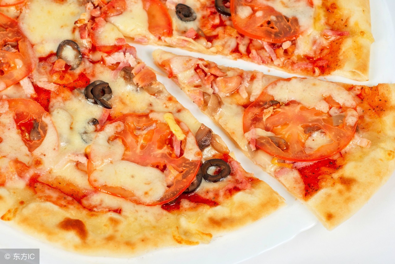 武汉最佳披萨,武汉什么牌子披萨最好吃
