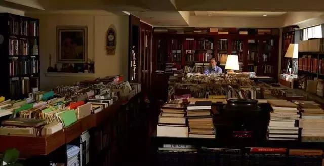 李敖匆匆走完这一生,李敖然后就去远行