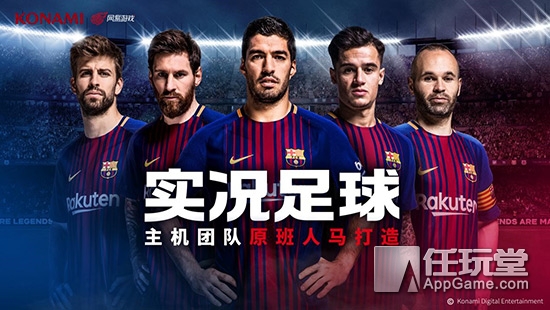 今日手游开测,今日手游测试时间表