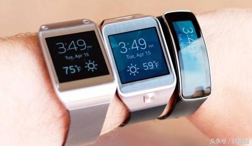 蓝牙的4个冷知识！专业开发者都没关注过的几个重要特性！