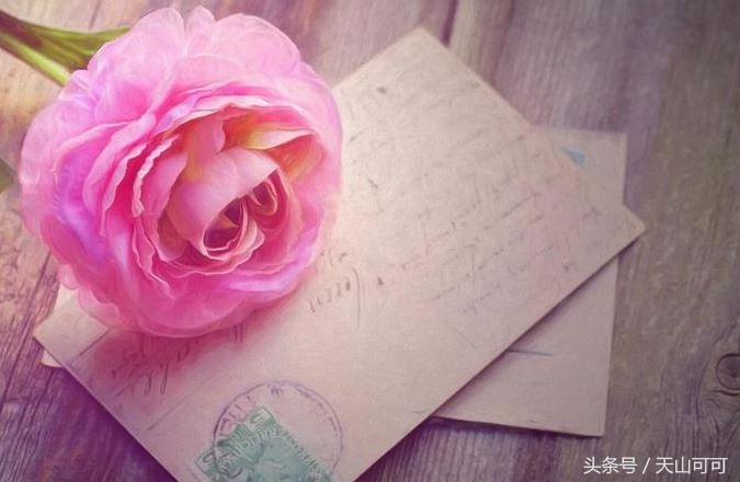 说走就走的穷游？这名大学生告诉你，旅途中的省钱和赚钱