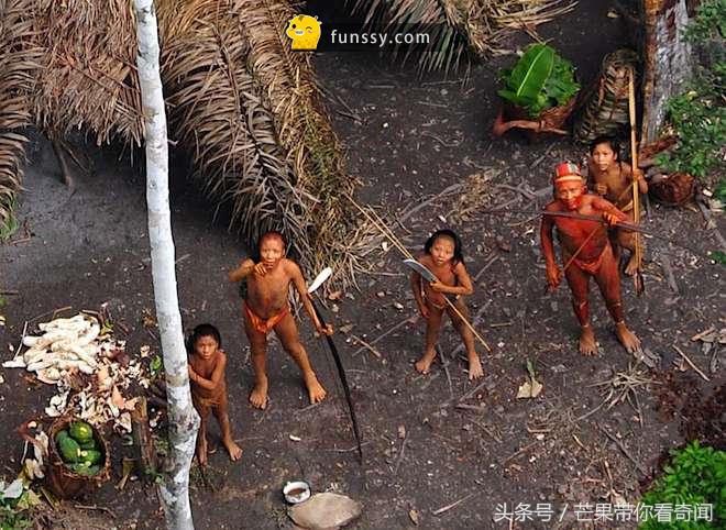 世界公认的世界十大禁区,世界上的十大禁区你都听过吗