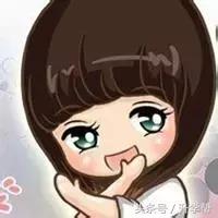 当妈以后哪个瞬间让你崩溃,当妈后为什么情绪老是会崩溃